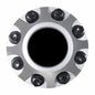 Coast To Coast Wheel Center Cap