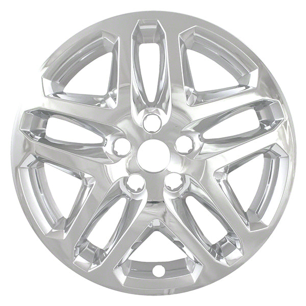 Wheel Cover