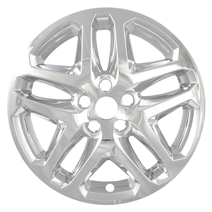 Wheel Cover