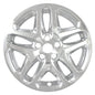 Wheel Cover