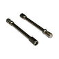 Valve Stem Extension