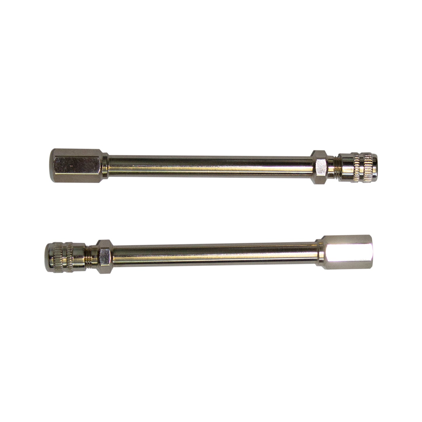 Valve Stem Extension