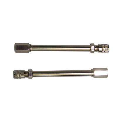 Valve Stem Extension
