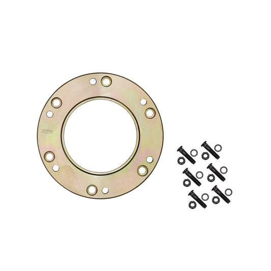 Skyjacker - INDEX RING 7IN. 94-01 DODGE - IXR10