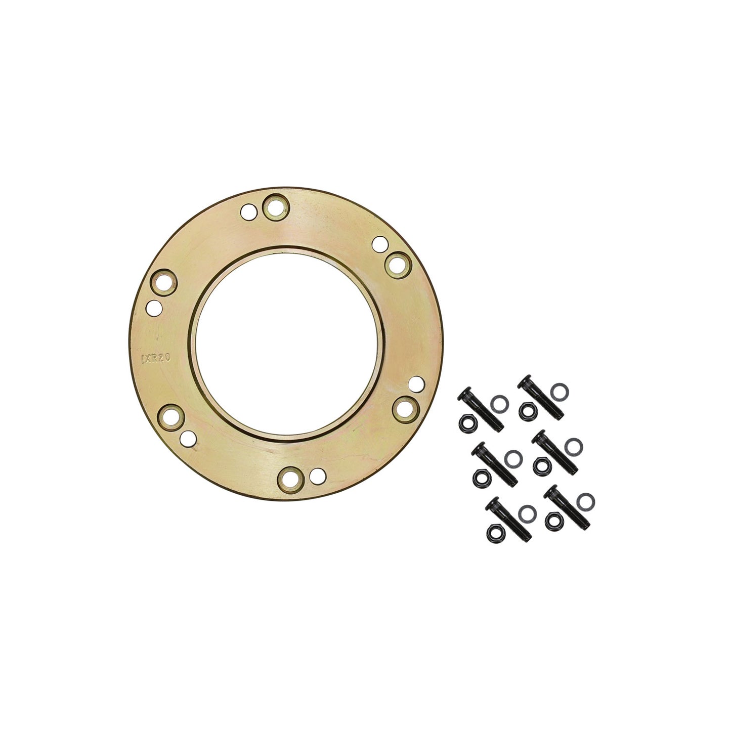 Skyjacker - INDEX RING DODGE 2 - IXR20