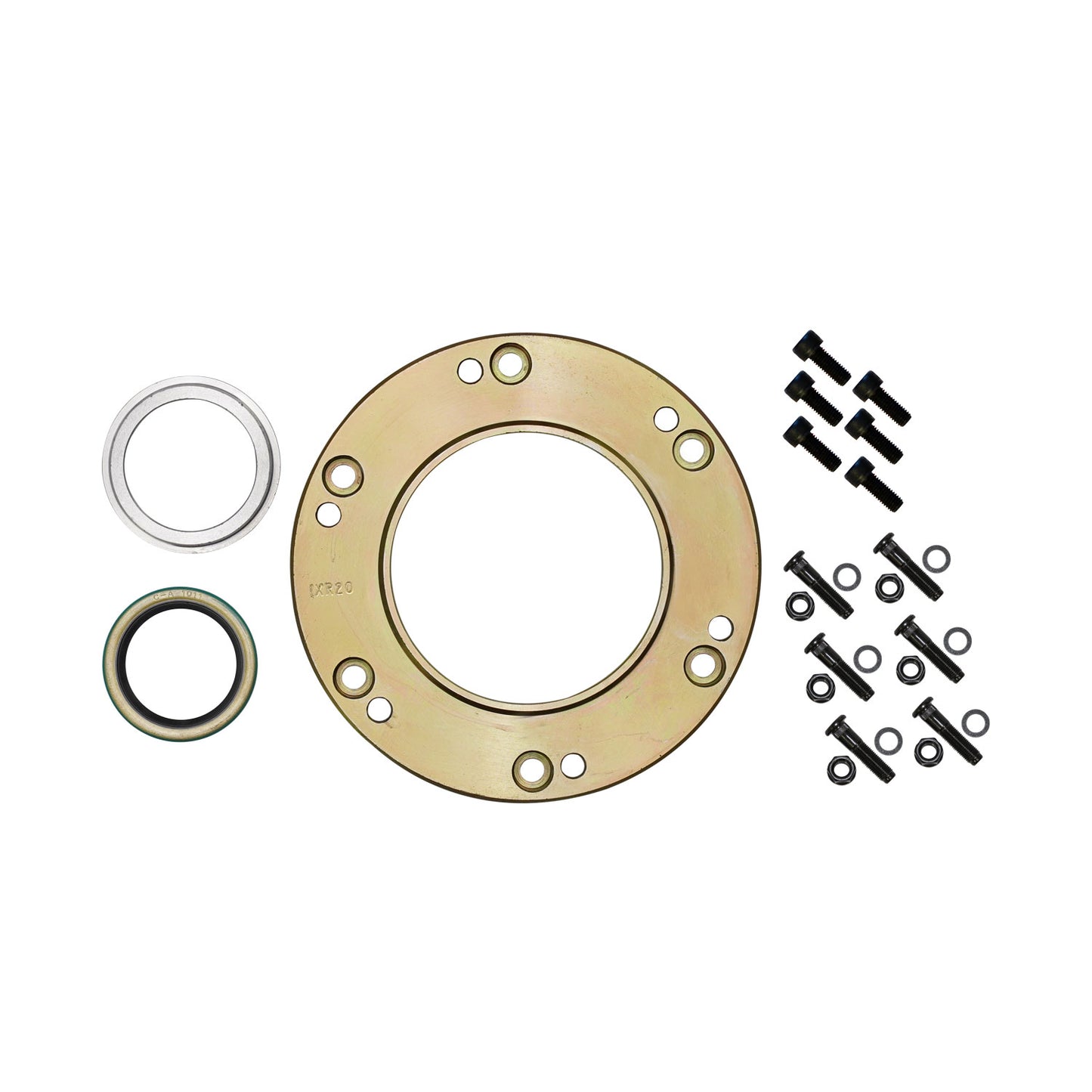 Skyjacker - IXR20 RING W/ADAPTER/SEAL - IXR20K