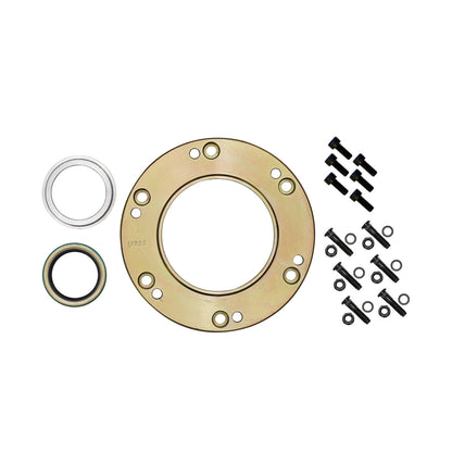 Skyjacker - IXR20 RING W/ADAPTER/SEAL - IXR20K