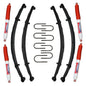 Skyjacker - 2-2.5IN. SOFTR 76-86 CJ SCRAM - J20K-H