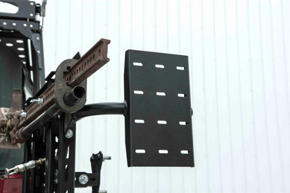 Destroyer Universal Multimount