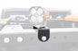 Black Ops Bed Rack Accessory Mount