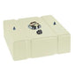 22 Gal. Nat. Circle Track - 200222NF5