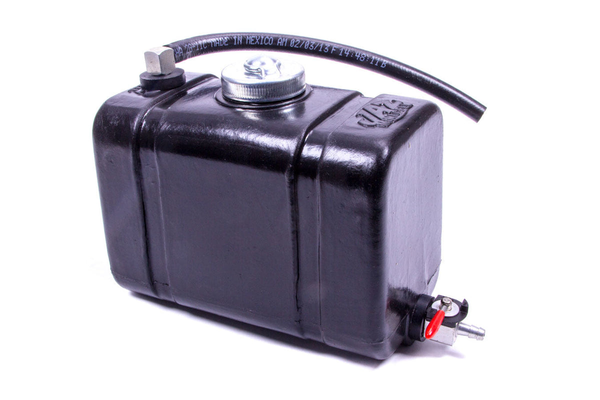 2 Qt. Jr. Dragster - 23005101