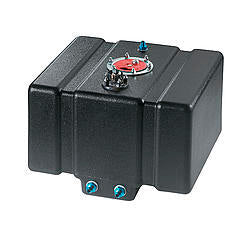 12 Gal. Pro Drag with/ 0-90 - 25201201