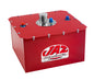 16 Gal. Pro with/ 2012 Flapper Fi - 27701606