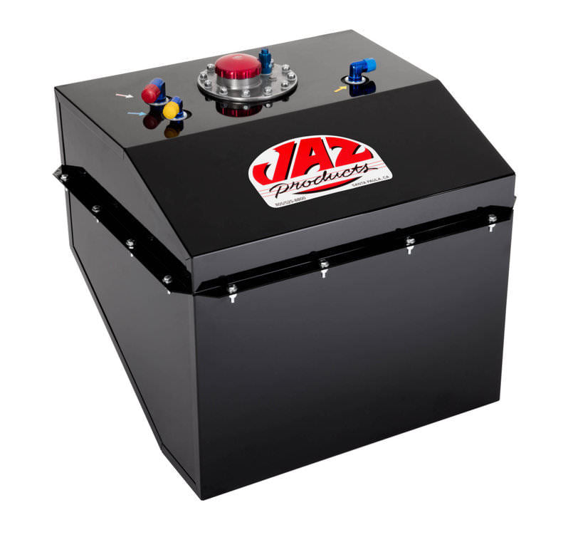 22 Gallon Fuel Cell - 28572201