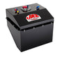 22 Gallon Fuel Cell - 28572201