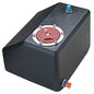 4 Gal. Econo Rail - 29010401