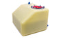 4 Gal. Nat. Econo Rail - 29010405