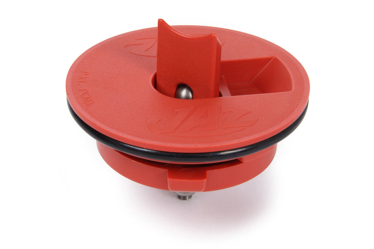 Repl. Flush Mount Cap - 34020006