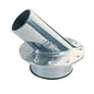 45 Deg. 2-1/2 Filler Valve - 34525003
