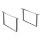 5 Gal. Mount Kit for 105 Cells - 40010503