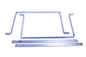 16 Gal Mount Kit for 116 Cells - 40011603