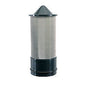 60 Micron Funnel Filter - 50000001