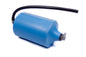 Radiator Recovery Tank- Blue - 60202511