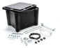 Sealed Battery Case - 70050001