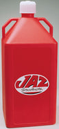 15-Gallon Utility Jug - Red - 71001506