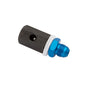-6an Tip Over Valve - 83400611