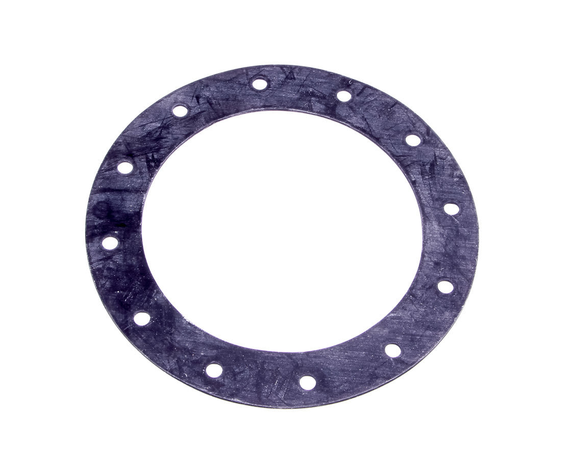 12-Hole Flange Gasket - 85030101