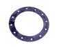 12-Hole Flange Gasket - 85030101