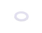 AN-10 Poly Washer - 85051004