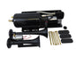 Kleinn Air Horns - JEEPKIT-1 - Jeep JK Horn Kit / 101