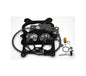 Quadrajet Carb Rebuild Kit - 201004