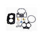 Rochester 2G Carb Rebuild Kit - 201005