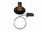 Quadrajet Choke Thermo stat - 201354