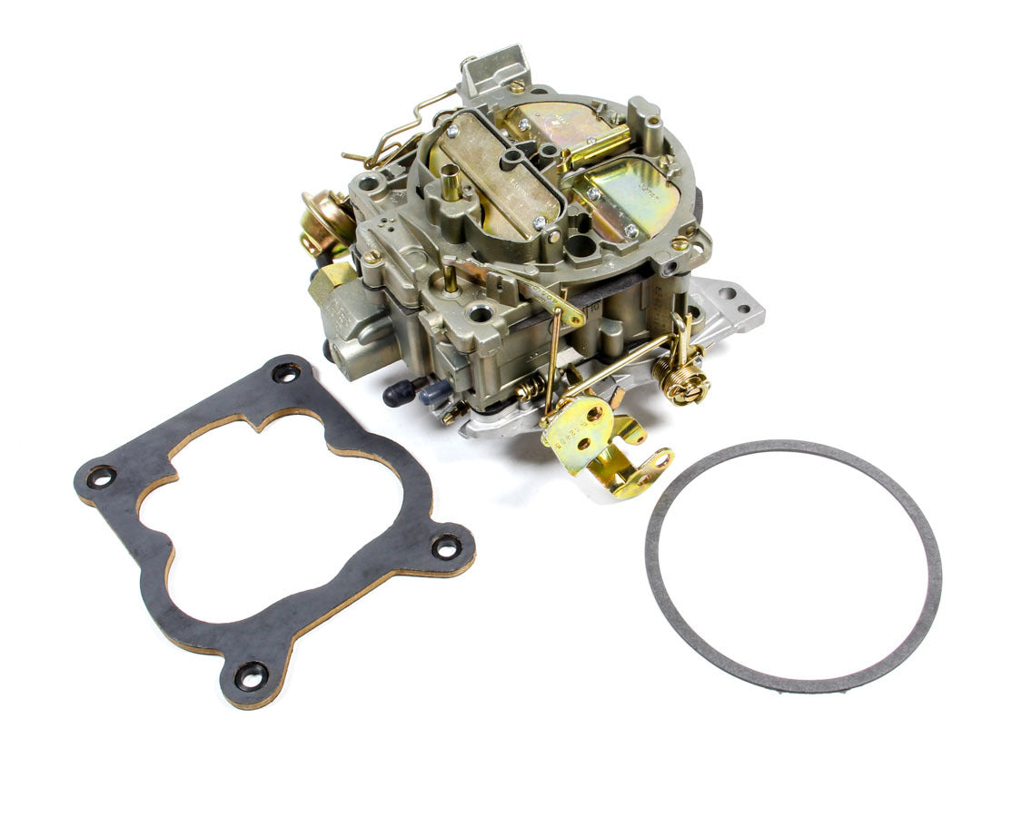 Q-jet Carburetor - 34001