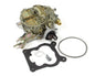 Rochester Q Jet Carburetor - 36003