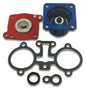 GM TBI Regulator Kit - 61510