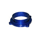 Powr-flo TBI Spacer - 62144