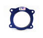 Throttle Body Spacer - 62166