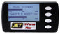 V-force Plus - 67021