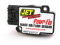 Power Flow Mass Air Sensor - 69125