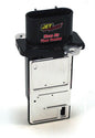 Power Flo Mass Air Sensor - 69138