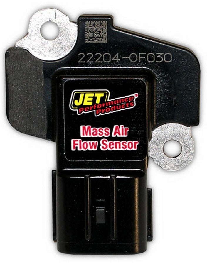 Mass Air Flow Sensor - 69147