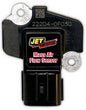 Mass Air Flow Sensor - 69147