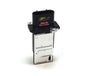 Mass Air Sensor - 69191