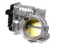 Powr-flo Throttle Body - 76100